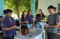 mostra-fisica-colorado-grupo4