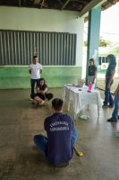 mostra-fisica-colorado-grupo5