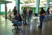 mostra-fisica-colorado-grupo6