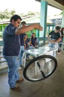 mostra-fisica-colorado-grupo7