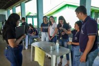 mostra-fisica-colorado-grupo8