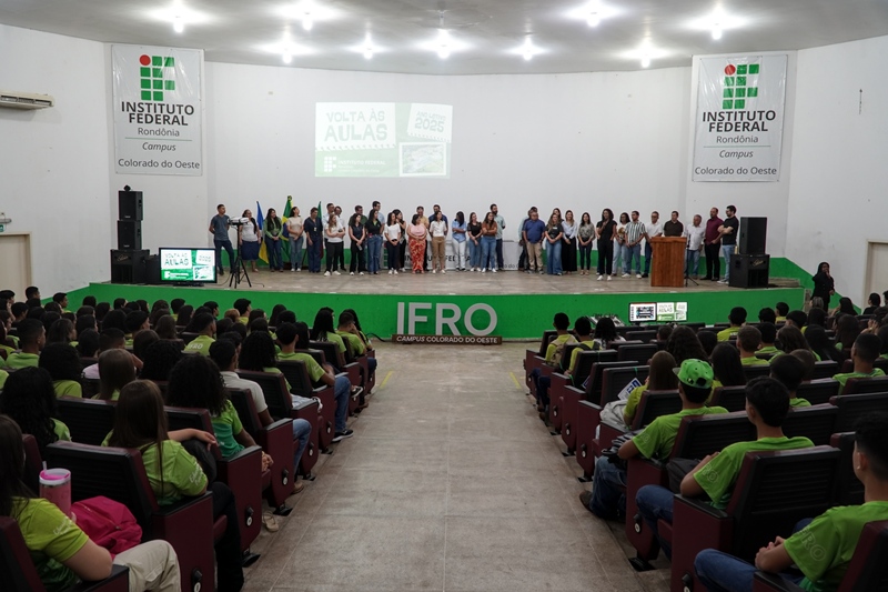 recepcao colorado manha 11 docentes