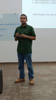 João_Renato