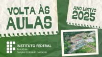 TV_Volta_às_aulas_2025-1_IFRO_Colorado_1920px