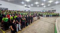 recepcao-colorado-manha-01-geral