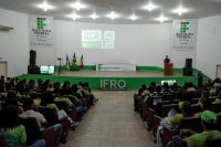 recepcao-colorado-manha-02-geral