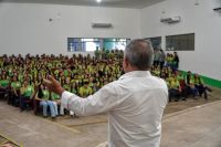 recepcao-colorado-manha-04-dg