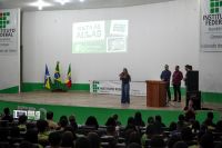 recepcao-colorado-manha-06-veterinaria