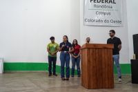 recepcao-colorado-manha-09-gremio-cas