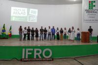 recepcao-colorado-manha-10-taes
