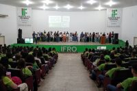 recepcao-colorado-manha-11-docentes