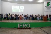 recepcao-colorado-manha-12-docentes