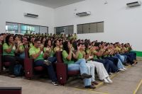 recepcao-colorado-manha-13-estudantes