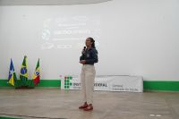 recepcao-colorado-manha-14-depae