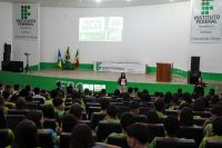 recepcao-colorado-manha-15-napne