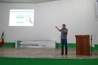 recepcao-colorado-manha-16-cgti