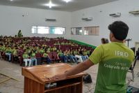 recepcao-colorado-tarde-cultural-1