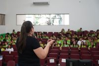 recepcao-colorado-tarde-cultural-2