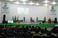 recepcao-colorado-tarde-cultural-3