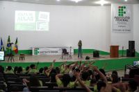 recepcao-colorado-tarde-cultural-4