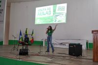 recepcao-colorado-tarde-cultural-5
