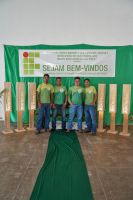recepcao-colorado-tarde-cultural-6