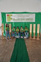 recepcao-colorado-tarde-cultural-7