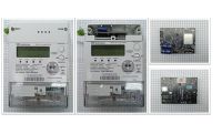 Foto_do_medidor_e_da_placa_de_circuito_onde_foi_feito_o_projeto_e_a_compressão_dos_dados