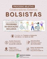Post_Selecao_Educacao_Inclusiva_IFRO-COL_ED-2025-14
