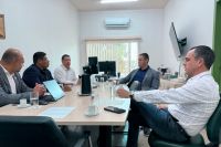 Vice-Governador_e_Secretário_Adjunto_SEDEC