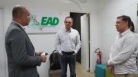 Vice-Governador_e_Secretário_Adjunto_da_SEDEC_1