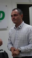 Vice-Governador_e_Secretário_Adjunto_da_SEDEC_2