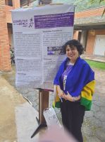 Projeto_de_Robótica_Artística_do_IFRO_Calama_1