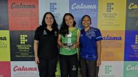 Projeto_de_Robótica_Artística_do_IFRO_Calama_2