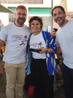 Projeto_de_Robótica_Artística_do_IFRO_Calama_3
