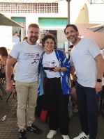 Projeto_de_Robótica_Artística_do_IFRO_Calama_4