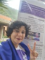 Projeto_de_Robótica_Artística_do_IFRO_Calama_5