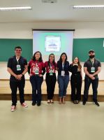 Mulheres_na_computação_-_ZN_1