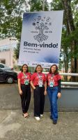 Mulheres_na_computação_-_ZN_3