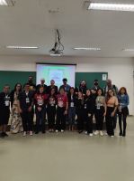 Mulheres_na_computação_-_ZN_4