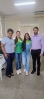 Reitoria_Presente_em_Cacoal_1
