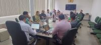 Reitoria_Presente_em_Cacoal_3