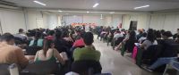 Reitoria_Presente_em_Cacoal_4