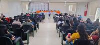Reitoria_Presente_em_Cacoal_5