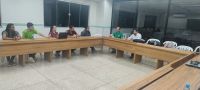Reitoria_Presente_em_São_Miguel_2