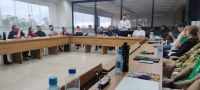 Reitoria_Presente_em_São_Miguel_3