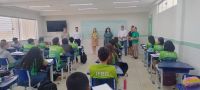 Reitoria_Presente_em_São_Miguel_4