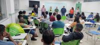 Reitoria_Presente_em_São_Miguel_5