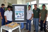 Ciência_em_Foco_10