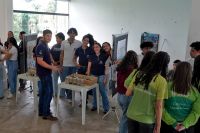 Ciência_em_Foco_13